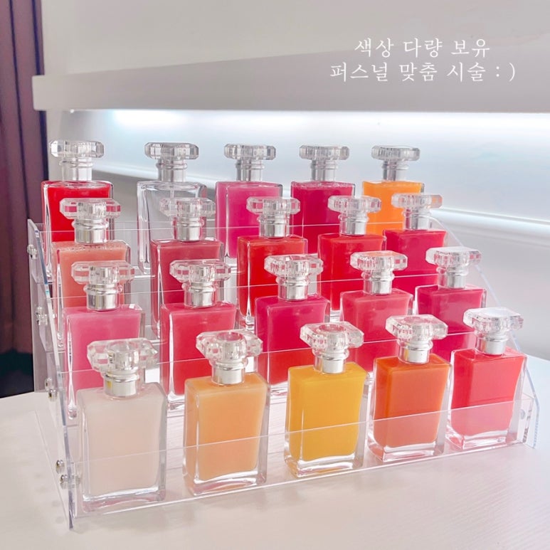 달자뷰티 이미지