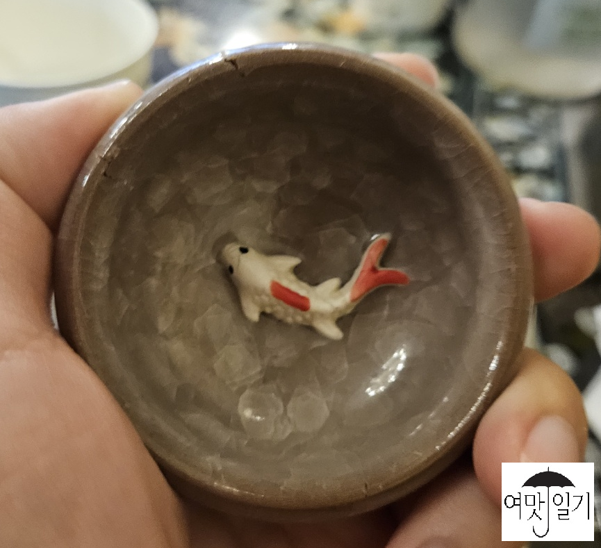 육값어치평택역점 이미지