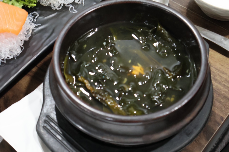 강추냉난방에어컨 이미지