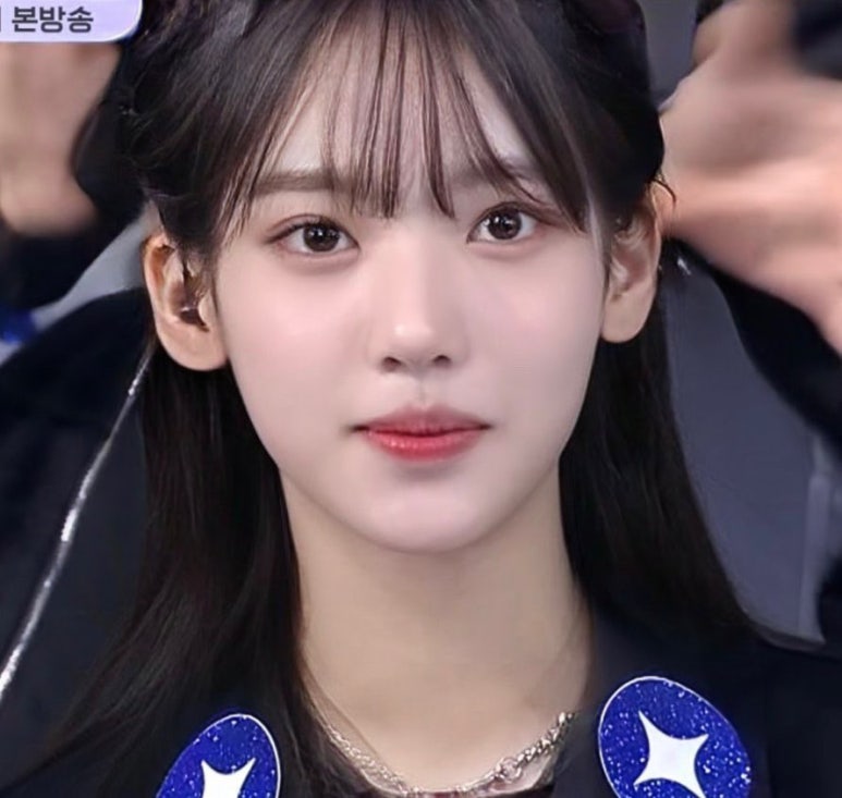 백문이불여일견 이미지