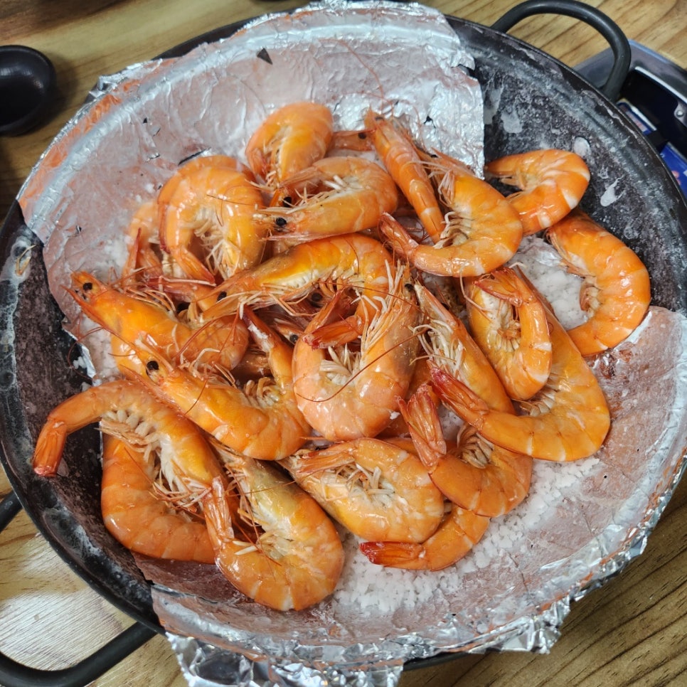 계경목장 이미지