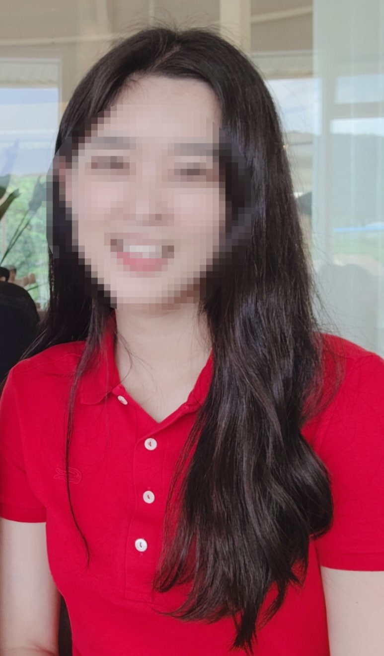 미스조헤어샵 이미지