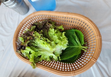 자갈치산꼼장어 이미지