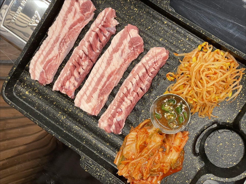 금돈상회 이미지