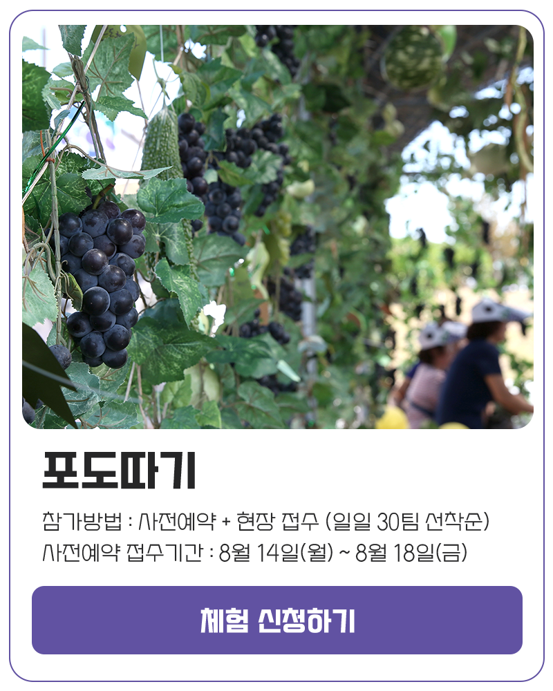한가네 농장 이미지