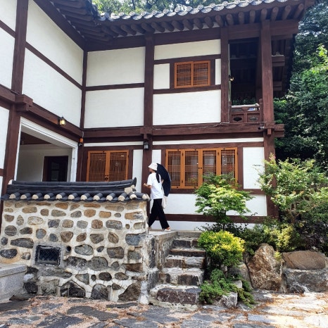 에이치커뮤니티 이미지