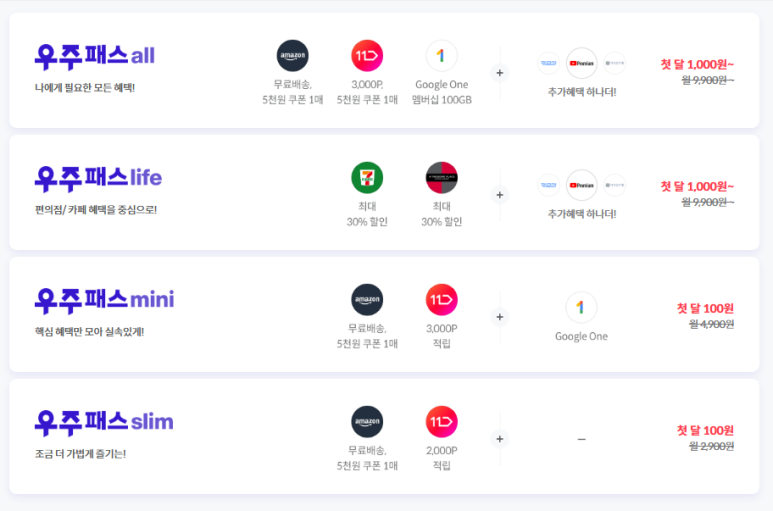 T텔레콤 이미지