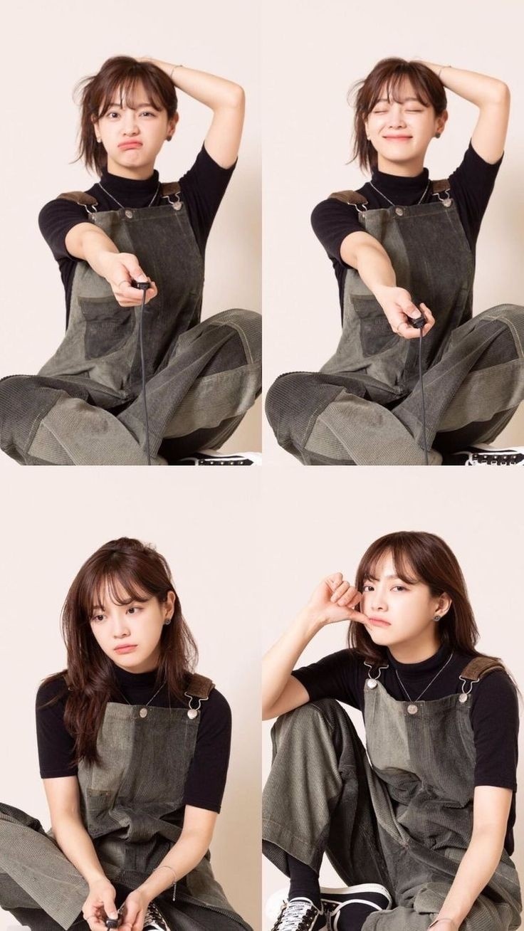 인생네컷 이미지