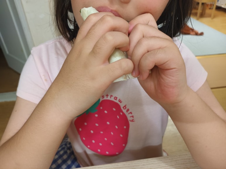숭의가든주 이미지