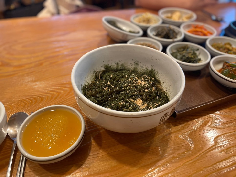 수수 사진 7