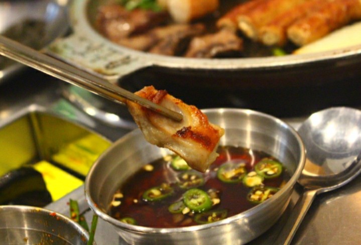 곱창시대 이미지