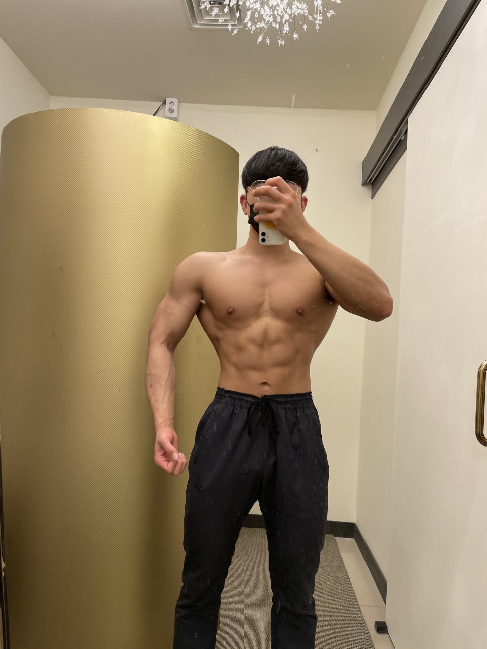 청주나우태닝 이미지