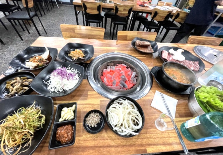 팔도미락 이미지