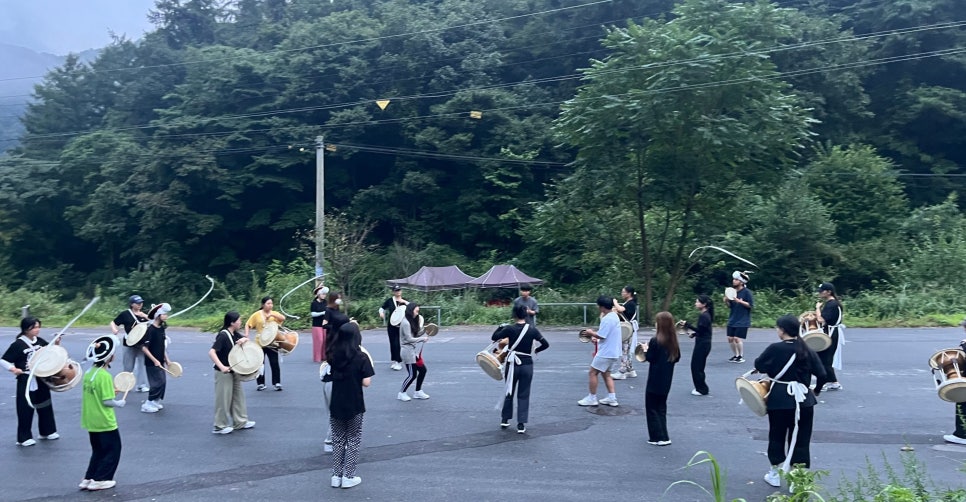 번개사 이미지