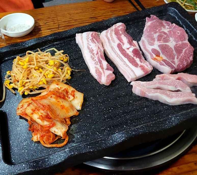 성일식당 이미지