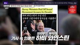 아인스틴 이미지