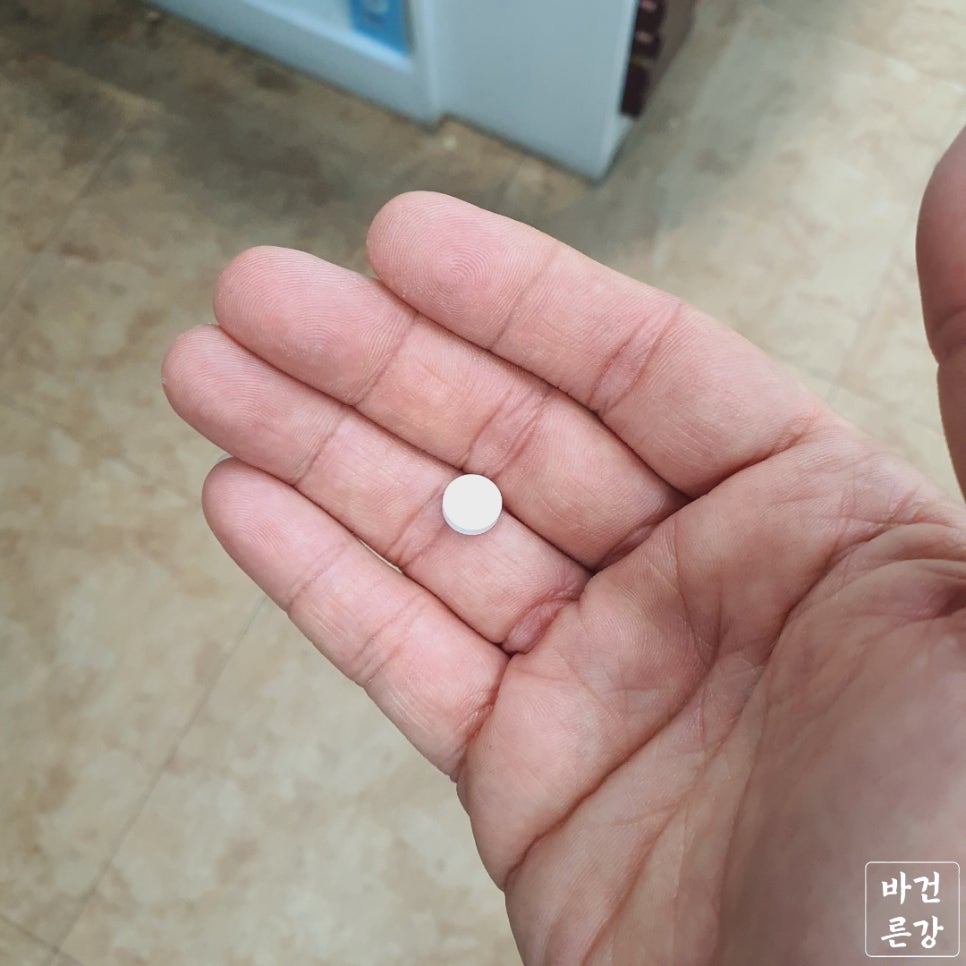(주)유한메디카 이미지