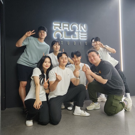 포그로스 이미지