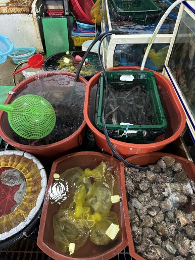 큐식자재마트 이미지