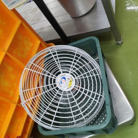 청소나라백석클린 이미지