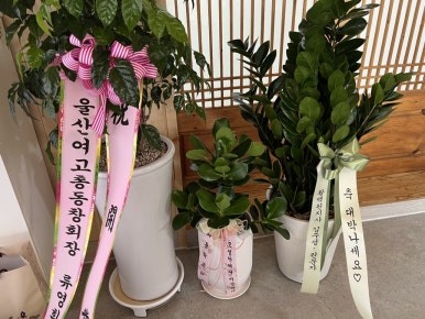 동인글로벌 이미지