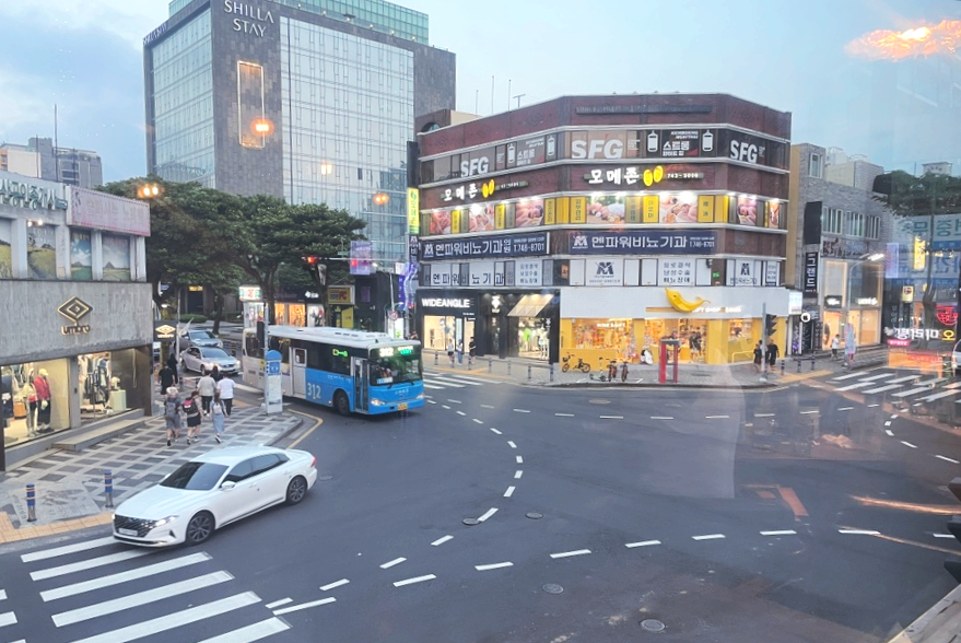 트룰리하우스 이미지