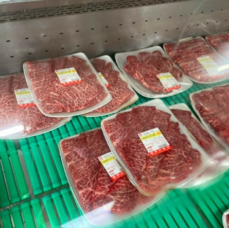 부영식당 이미지