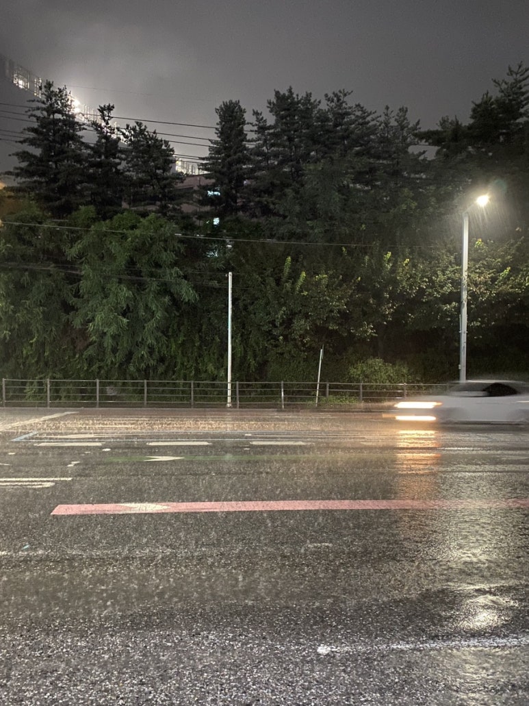 이삭토스트(이천하이닉스점) 이미지