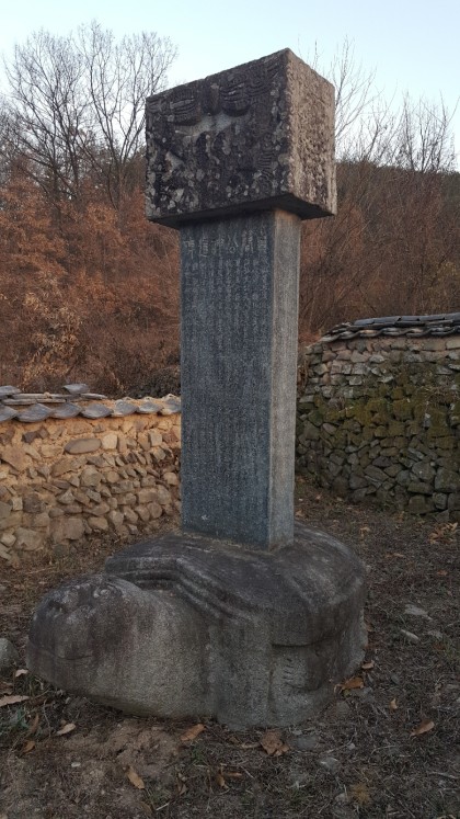 월곡정사 이미지