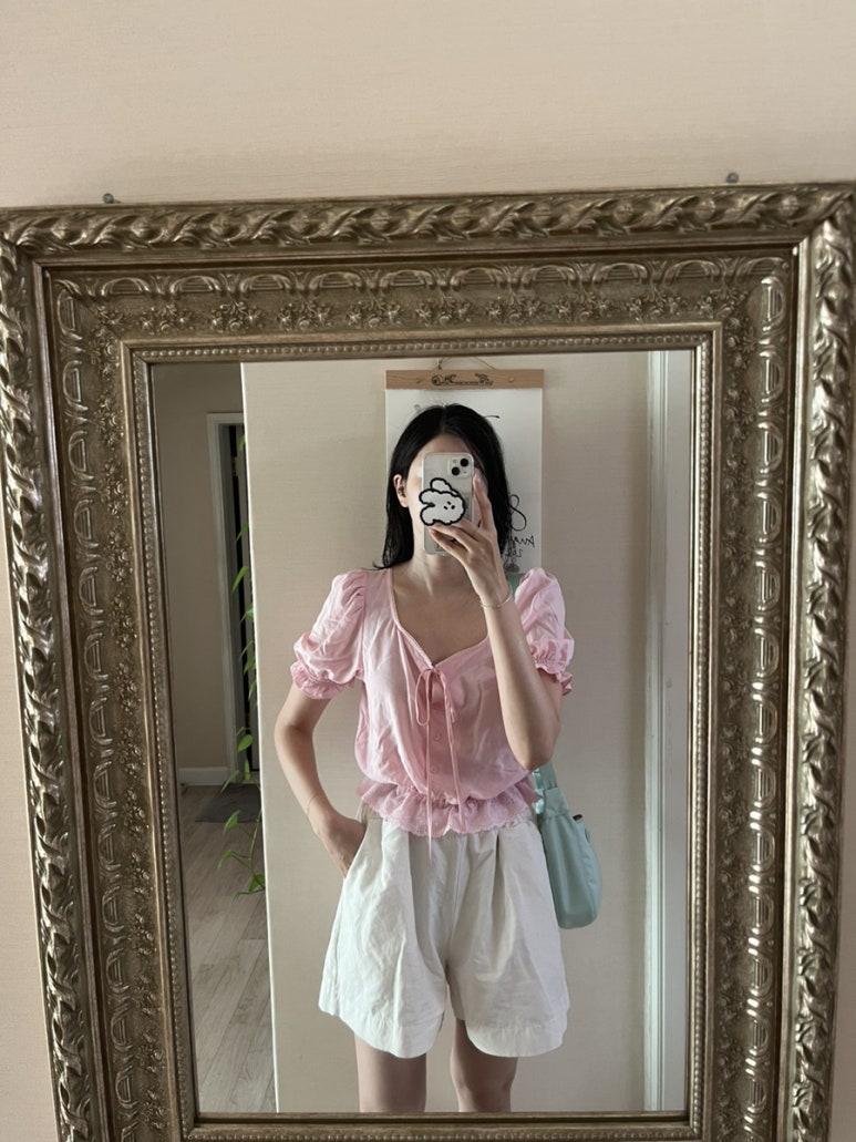 히얼살롱 이미지