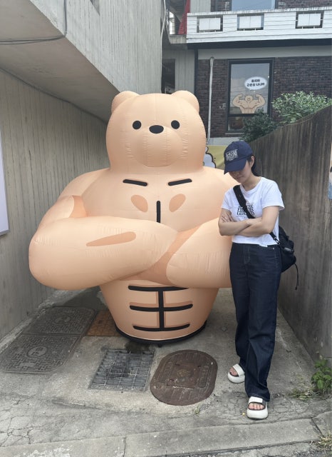 네일모어드 이미지