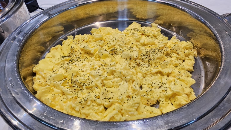 리브라이프호텔 이미지