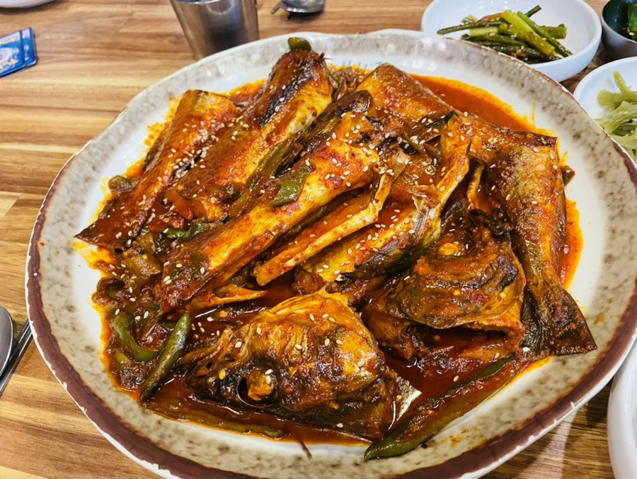 명태항구전주 이미지