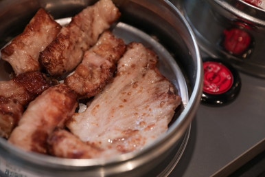 삼삼1994막창부산 이미지