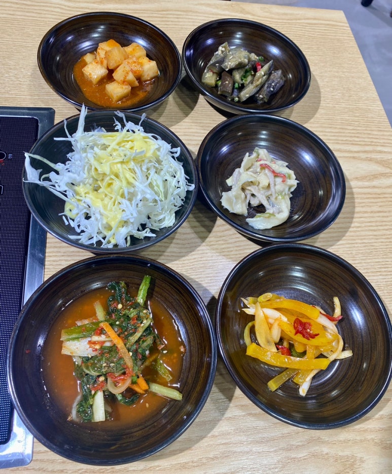 대동가 이미지