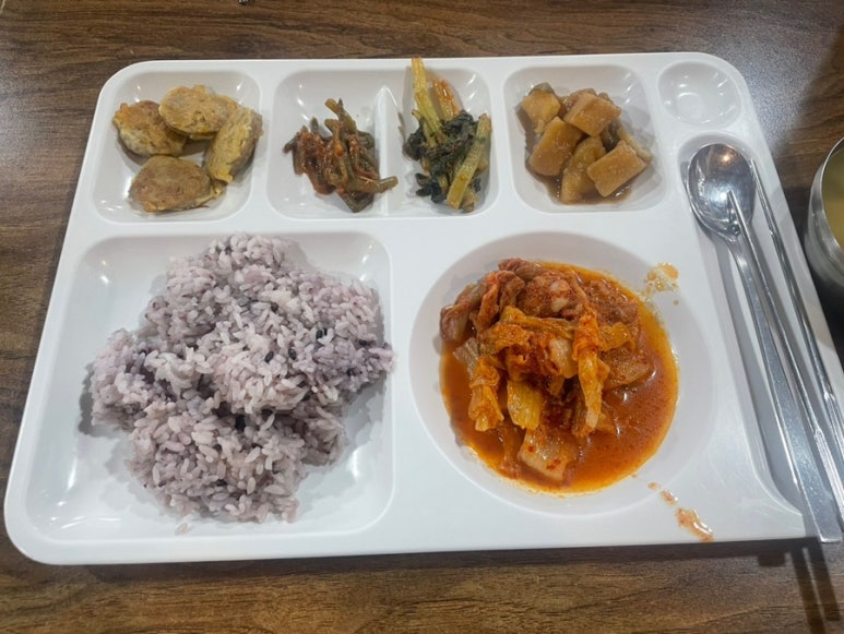 우리집밥 사진 5