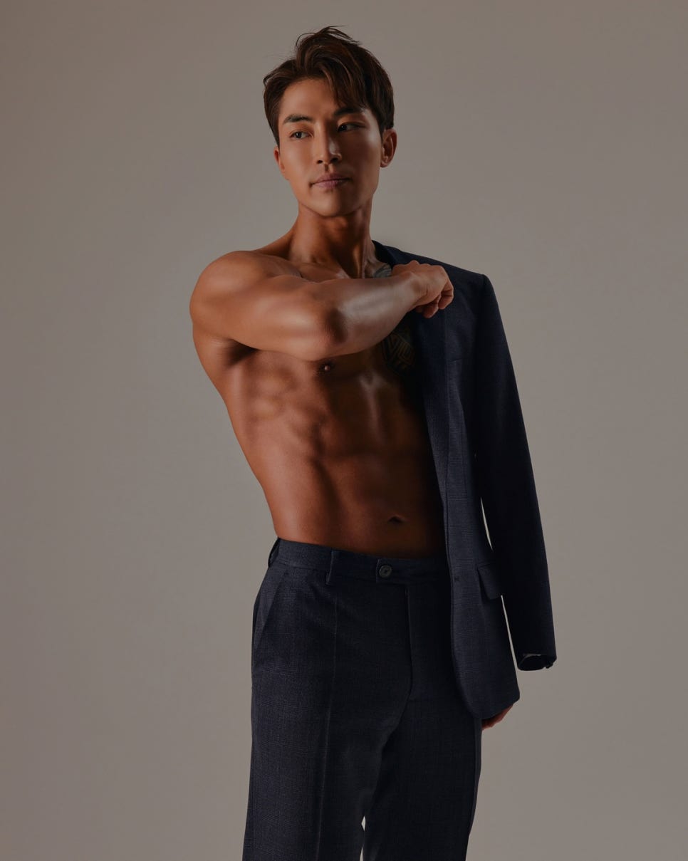 바디케이PT 이미지