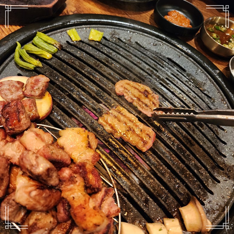돈육몽 이미지