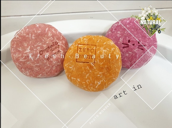 아트인공방 이미지