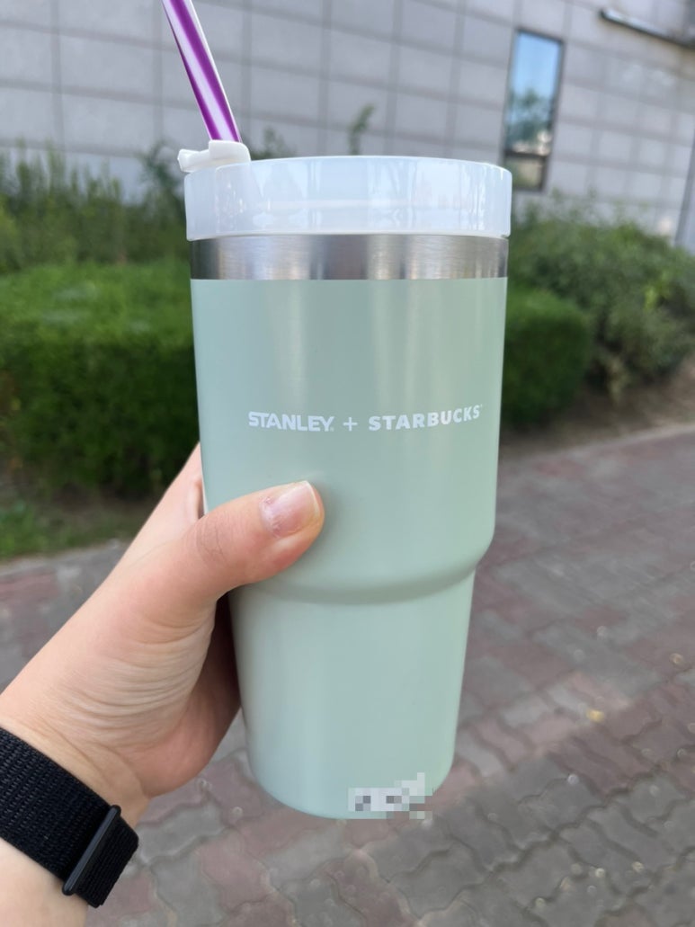 더벤티 포항유강점 이미지