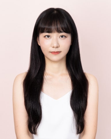 고려사진관 이미지