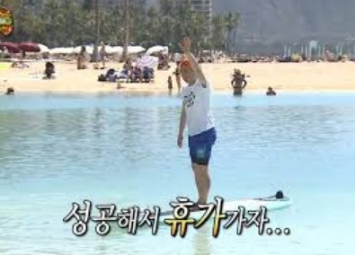 칫챗 이미지