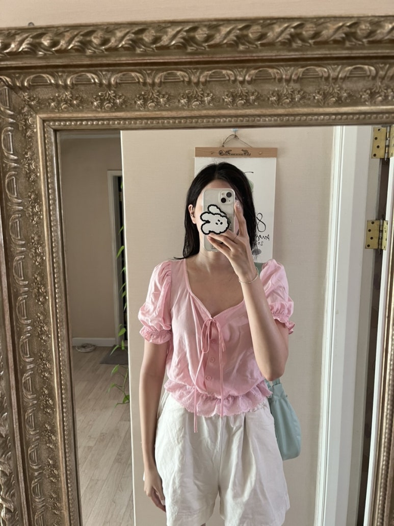 히얼살롱 이미지