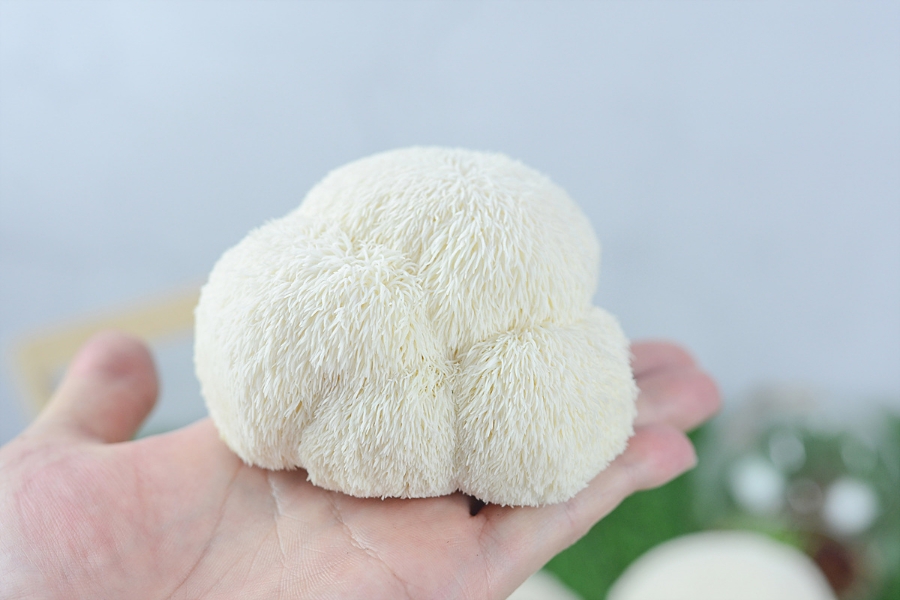 산홍 이미지