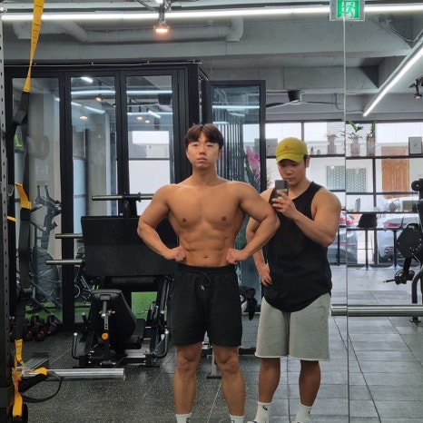 알지비그라운드 이미지