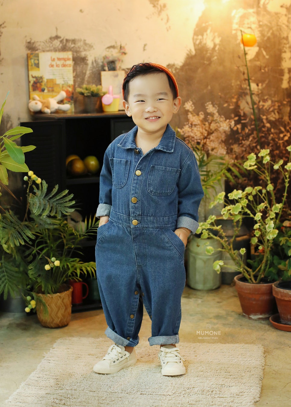 시선사진관 이미지