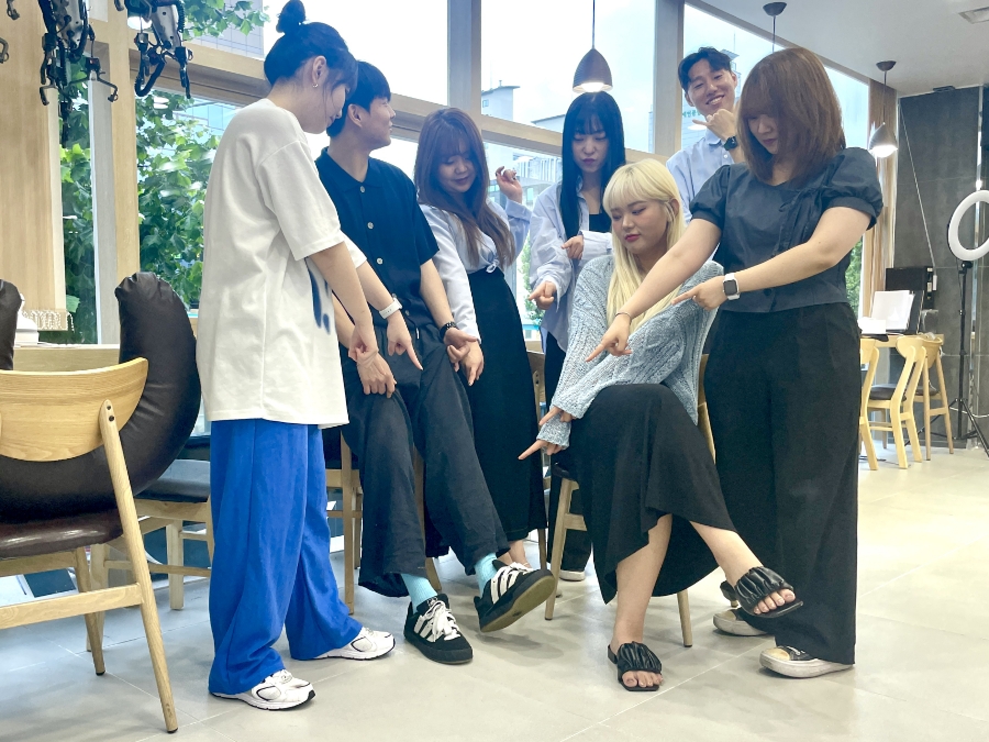 아브헤어 이미지