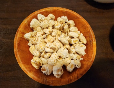 경아두마리치킨청천점 이미지