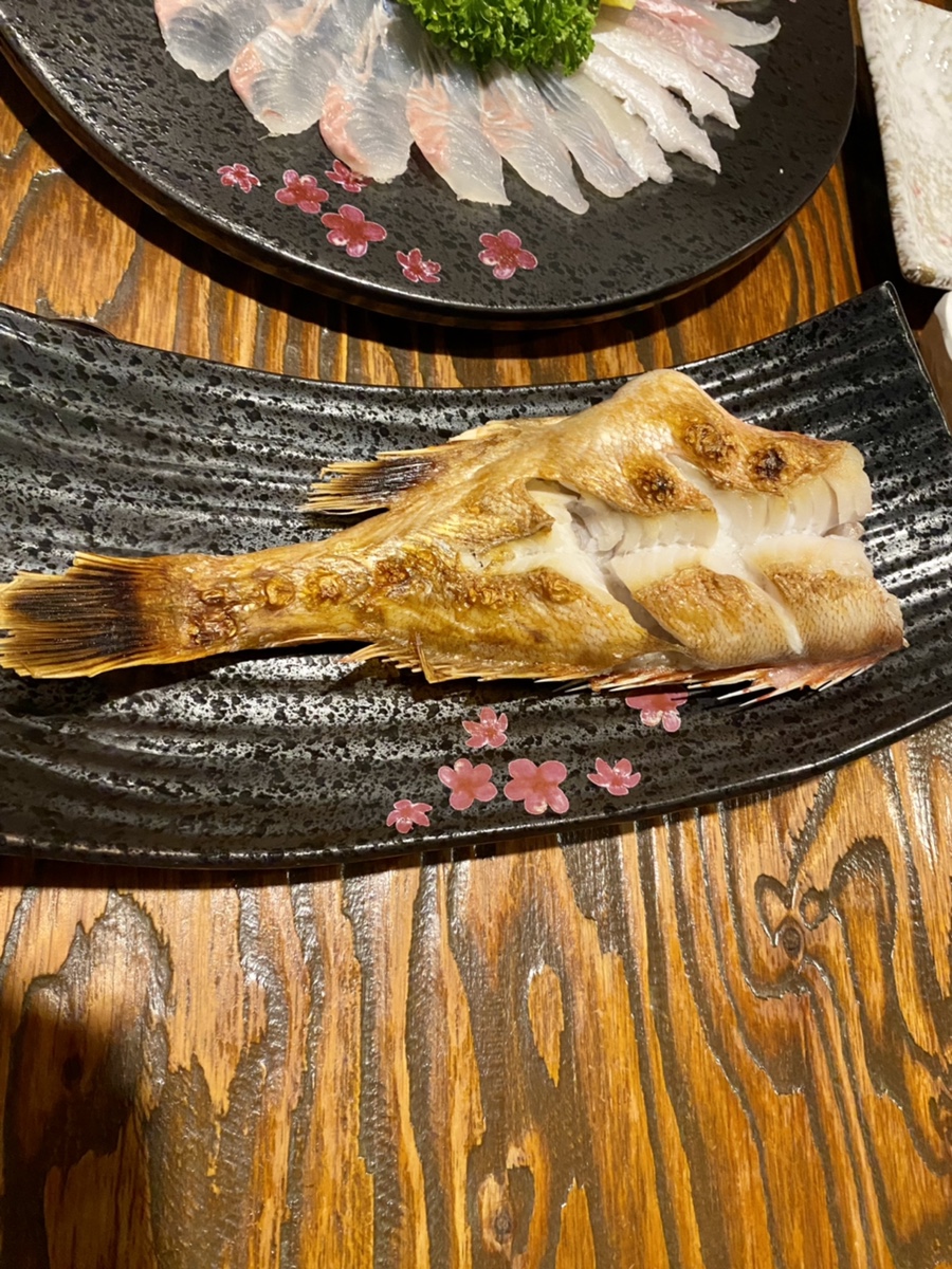 이노시시 이미지