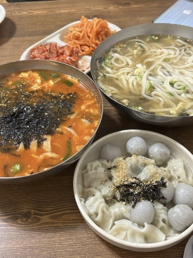 정든식당 이미지